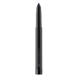 Glo Skin Beauty - Cream Stay Shadow Stick - Navy 1,4 g hos parfumerihamoghende.dk 